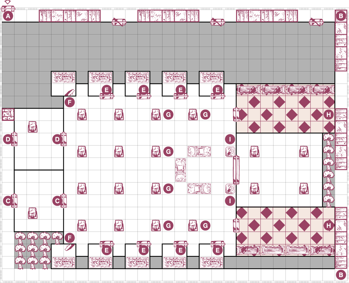 Map 3